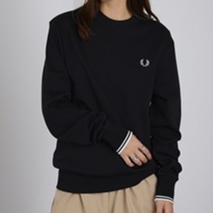 Cassette Chart�i�J�Z�b�g�`���[�g�j�̃V���b�v�j���[�X�u�T�Ԑl�CRANKING TOP10 WOMEN'S�҂����Љ�v