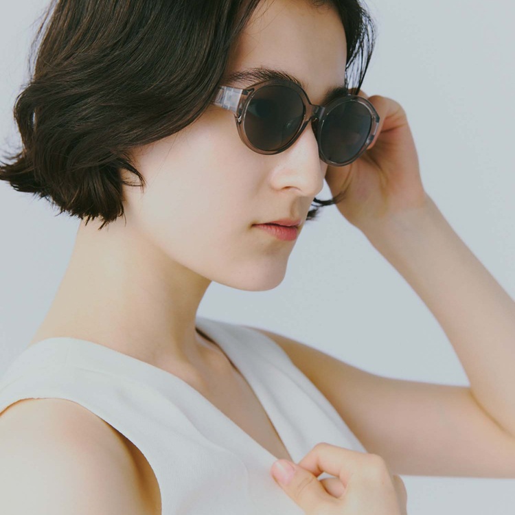 Cassette Chart�i�J�Z�b�g�`���[�g�j�̃V���b�v�j���[�X�u�yjugaad14�z�g�����������Ƌ��ɃA�C�E�F�A�R���N�V�����v