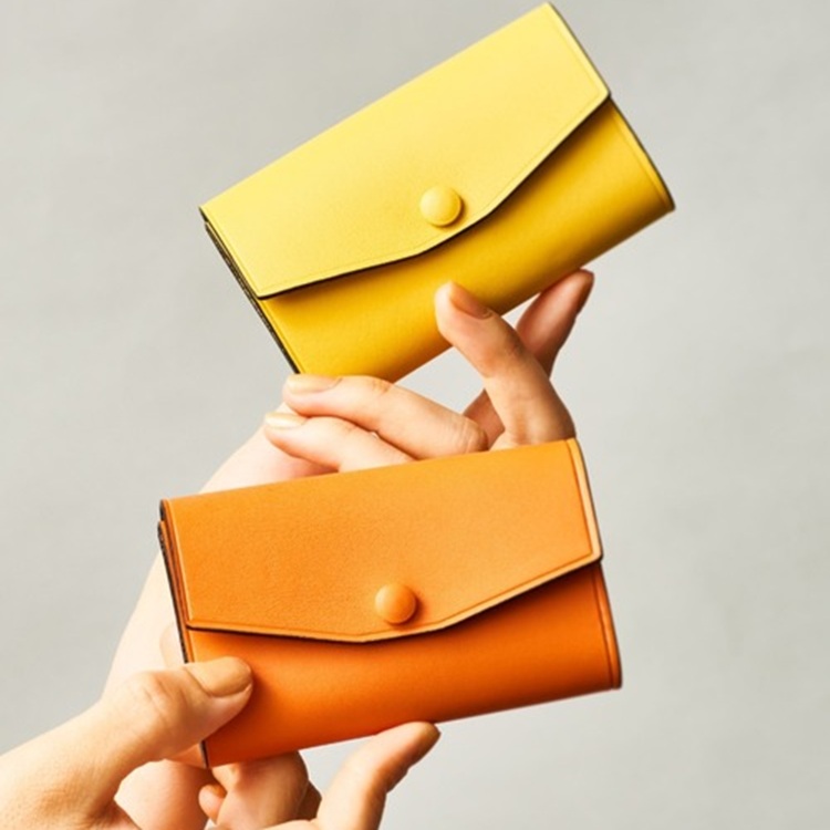 Cassette Chart�i�J�Z�b�g�`���[�g�j�̃V���b�v�j���[�X�u�yIL CRITERIO�z�@�\���ƃJ���[�Ŗ�����������U�[�R���N�V�����v