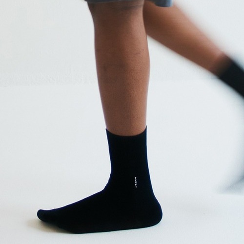 Cassette Chart�i�J�Z�b�g�`���[�g�j�̃V���b�v�j���[�X�u�yYUQRI�z�v�킸��Ɏ��������ꂽ�f�C���[�\�b�N�X�v