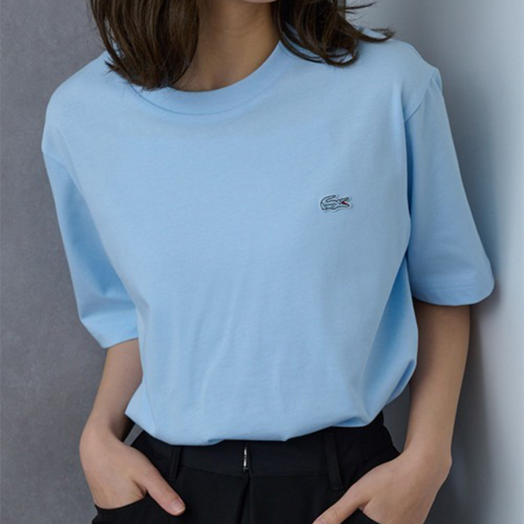 Cassette Chart�i�J�Z�b�g�`���[�g�j�̃V���b�v�j���[�X�u�T�Ԑl�CRANKING TOP10 WOMEN'S�҂����Љ�v