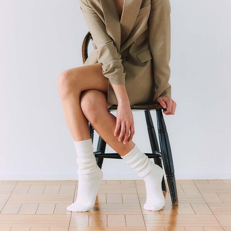 Cassette Chart�i�J�Z�b�g�`���[�g�j�̃V���b�v�j���[�X�u�yYUQRI�z���肰�Ȃ������Ƀt�B�b�g����\�b�N�X�v