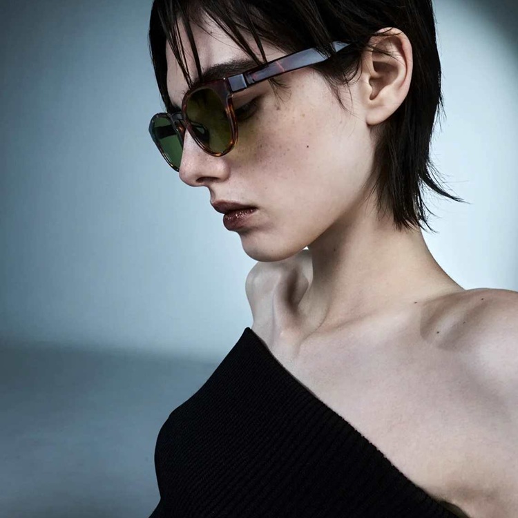 Cassette Chart�i�J�Z�b�g�`���[�g�j�̃V���b�v�j���[�X�u�yjugaad14�z�X�g���X�t���[�Ŋ�����������ꂽ�A�C�E�F�A�v