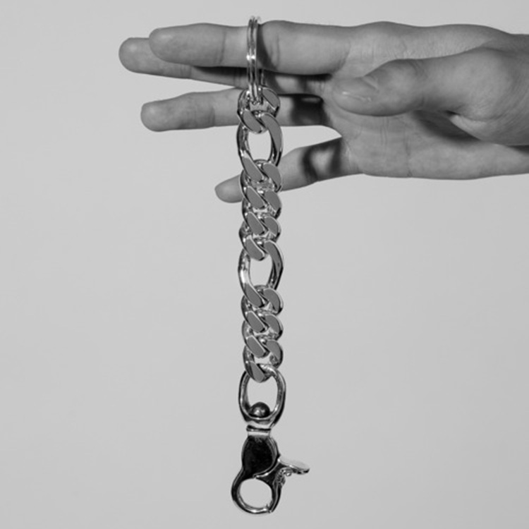 Cassette Chart�i�J�Z�b�g�`���[�g�j�̃V���b�v�j���[�X�u�yNEW BROWN�z�ߋ��Ɩ�������d���Ŗa�����j�Z�b�N�X�W���G���[ �v