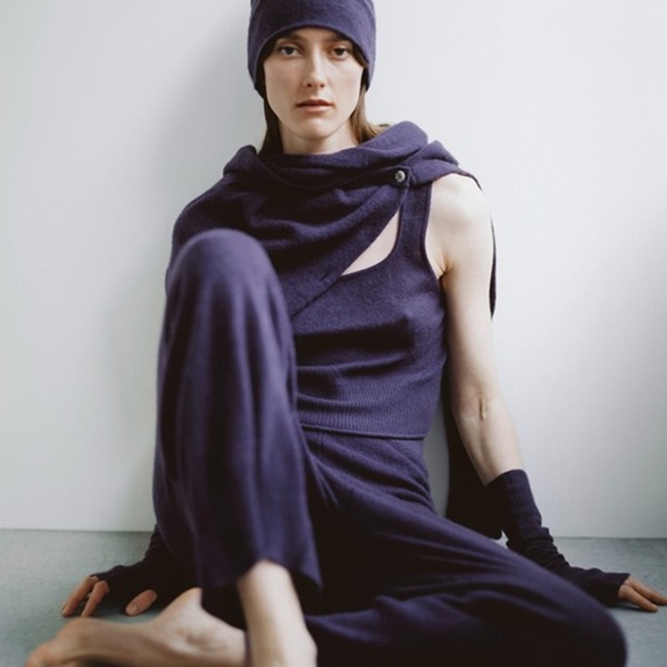 Cassette Chart�i�J�Z�b�g�`���[�g�j�̃V���b�v�j���[�X�u�yelegancese�z�t�Ɋy���ރ��C���[�h�f�ރ~�b�N�X�R�[�f�v