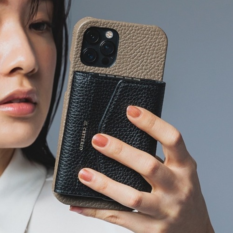 Cassette Chart�i�J�Z�b�g�`���[�g�j�̃V���b�v�j���[�X�u�yIL CRITERIO�z�F�Ŗ�����X���[�����U�[�O�b�Y�v