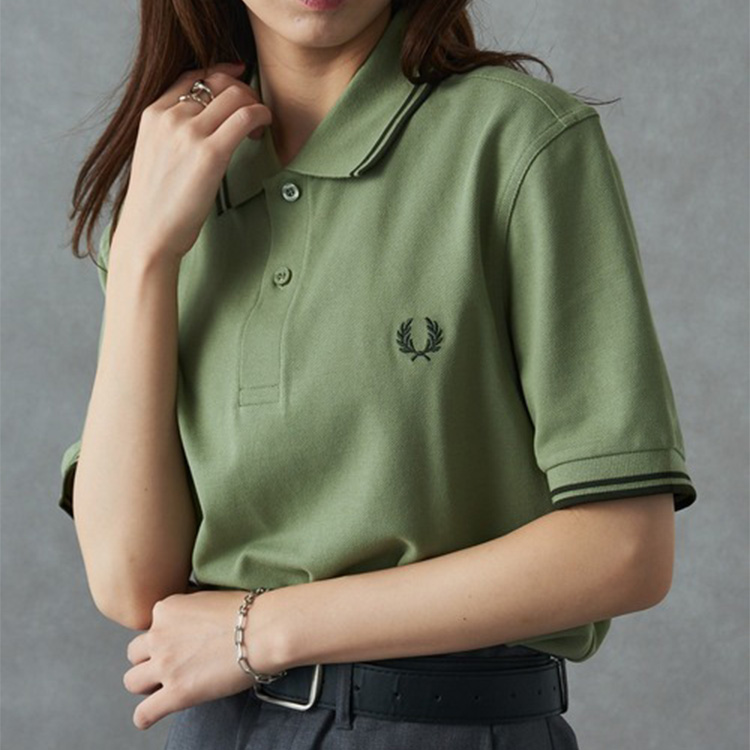 Cassette Chart�i�J�Z�b�g�`���[�g�j�̃V���b�v�j���[�X�u�T�Ԑl�CRANKING TOP10 WOMEN'S�҂����Љ�v