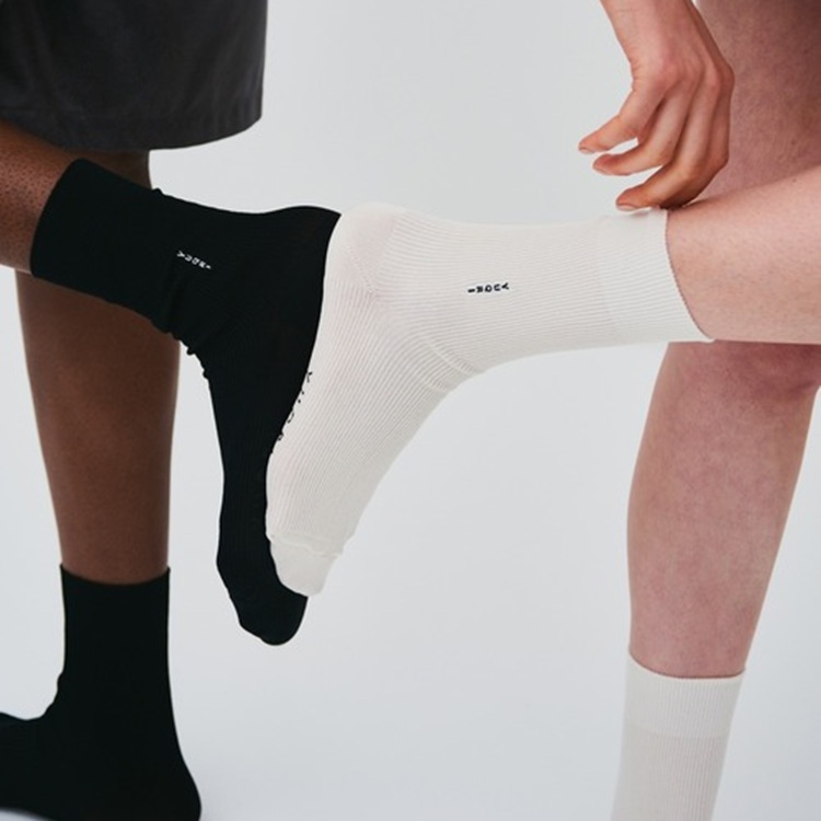 Cassette Chart�i�J�Z�b�g�`���[�g�j�̃V���b�v�j���[�X�u�yYUQRI�z�V�����Ɋy�����J���[�o���G�[�V�������L�x�ȌC���I�сv