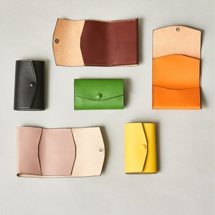 Cassette Chart�i�J�Z�b�g�`���[�g�j�̃V���b�v�j���[�X�u�yIL CRITERIO�z���~�����J���t�����U�[�����v