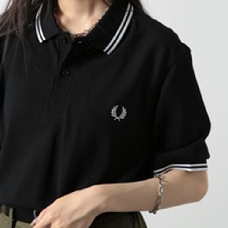 Cassette Chart�i�J�Z�b�g�`���[�g�j�̃V���b�v�j���[�X�u�T�Ԑl�CRANKING TOP10 WOMEN'S�҂����Љ� �v