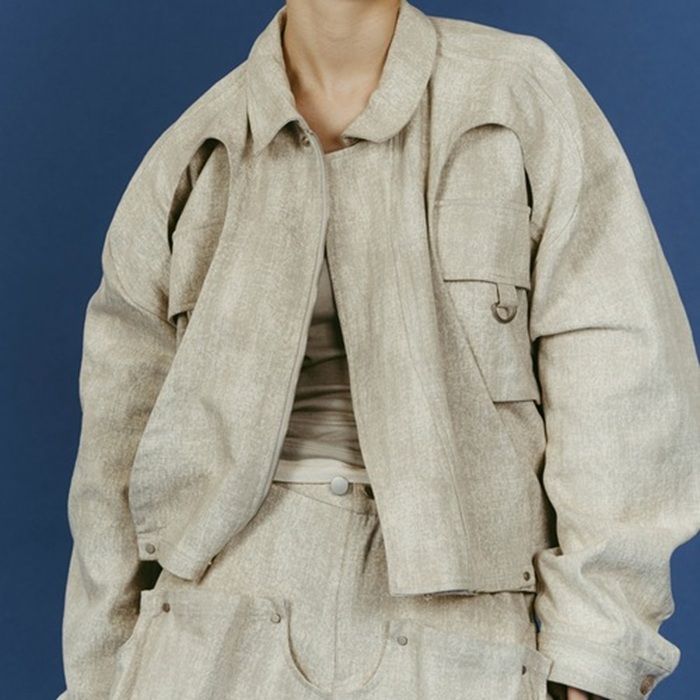 Cassette Chart�i�J�Z�b�g�`���[�g�j�̃V���b�v�j���[�X�u�莝���̕������Ⴆ��A�v���X��_�̖��@�v