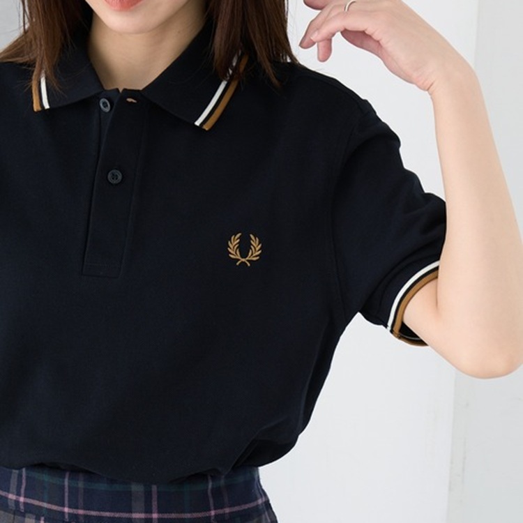 Cassette Chart�i�J�Z�b�g�`���[�g�j�̃V���b�v�j���[�X�u�T�Ԑl�CRANKING TOP10 WOMEN'S�҂����Љ� �v