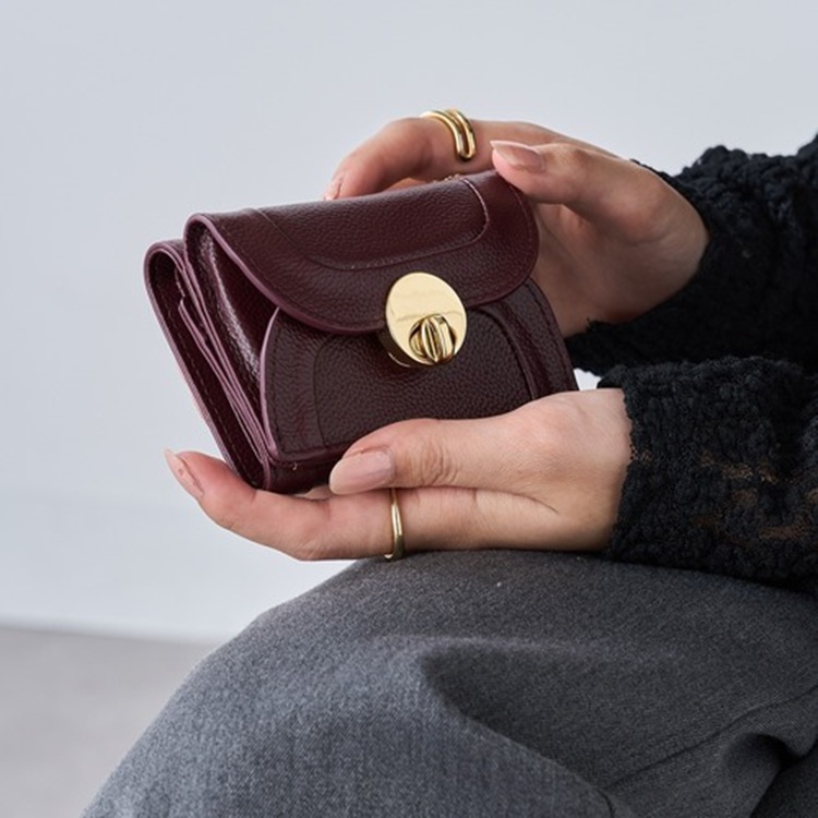 Cassette Chart�i�J�Z�b�g�`���[�g�j�̃V���b�v�j���[�X�u�v���[���g�ɂ��œK�ȁA�t�ɐV�����������b�L�[�E�H���b�g�v