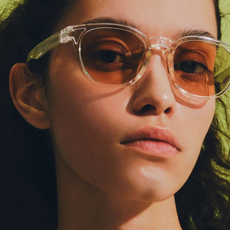 Cassette Chart�i�J�Z�b�g�`���[�g�j�̃V���b�v�j���[�X�u�yjugaad14�z�����̑����Ƀv���X���ă��������N�A�b�v�R�[�f�v