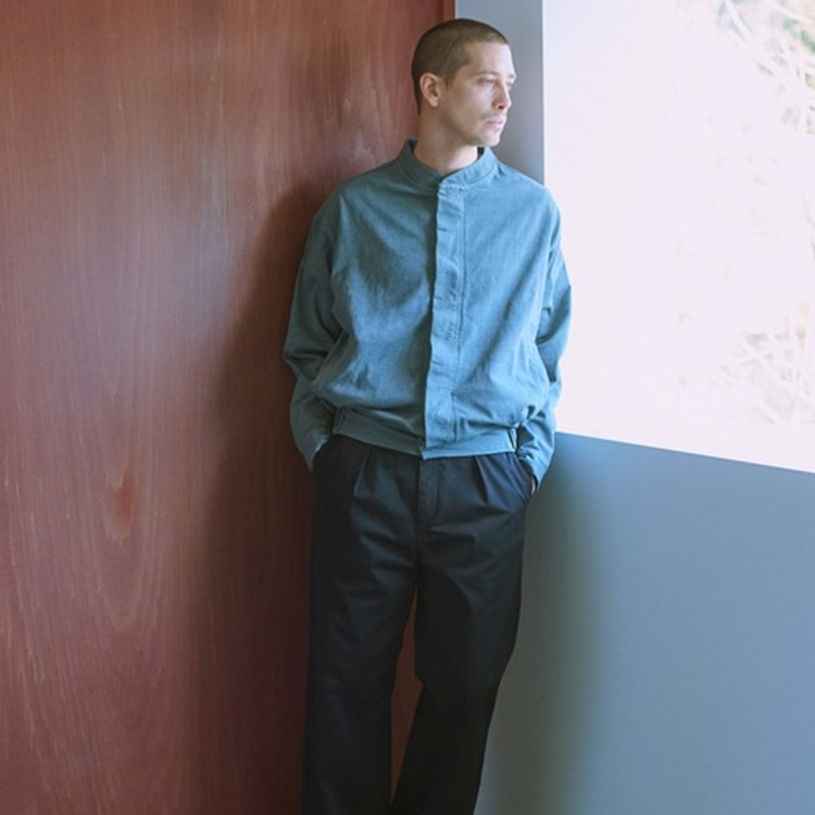 Cassette Chart�i�J�Z�b�g�`���[�g�j�̃V���b�v�j���[�X�u�yNewAnce�z�t�̏����𐮂��i�グ�����l�̒����Ȃ��v