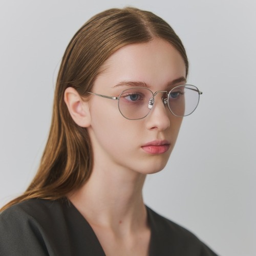 Cassette Chart�i�J�Z�b�g�`���[�g�j�̃V���b�v�j���[�X�u�R�[�f�̃A�N�Z���g�ɃA�C�E�F�A���v���X���āA�t�̓������𖡕��Ɂv