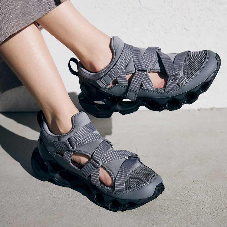 Cassette Chart�i�J�Z�b�g�`���[�g�j�̃V���b�v�j���[�X�u�T�Ԑl�CRANKING TOP10 MEN�fS�҂����Љ� �v