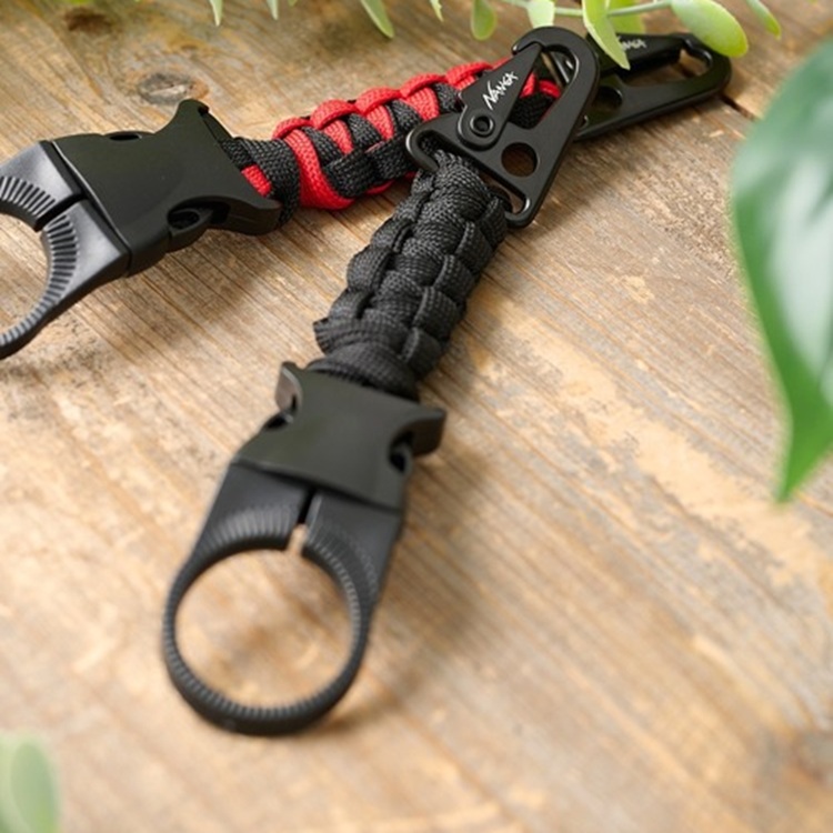 Cassette Chart�i�J�Z�b�g�`���[�g�j�̃V���b�v�j���[�X�u���x�̍����l�������Ɍg���郁���Y�����v