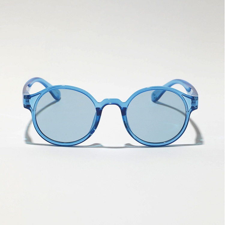 Cassette Chart�i�J�Z�b�g�`���[�g�j�̃V���b�v�j���[�X�u�yjugaad14�z�{�[�_���X�ȃf�U�C���A���K�A�C�E�F�A�v