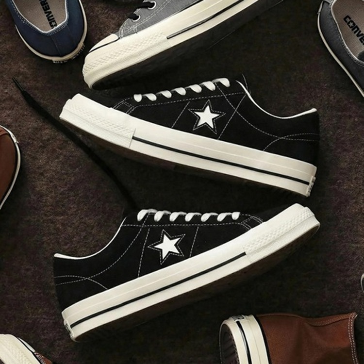 Cassette Chart�i�J�Z�b�g�`���[�g�j�̃V���b�v�j���[�X�u�V���ȋG�߂̃X�^�[�g���C���ɂӂ��킵�������Y�V���[�Y���W�v