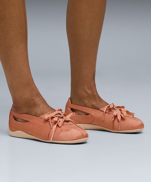 Cassette Chart�i�J�Z�b�g�`���[�g�j�̃V���b�v�j���[�X�u�G�߂̕ς��ڂɂӂ��킵�����f�B�[�X�V���[�Y���W�v