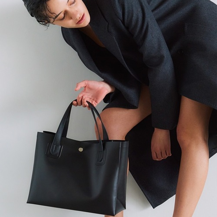 Cassette Chart�i�J�Z�b�g�`���[�g�j�̃V���b�v�j���[�X�u�yTHE ART OF CARRYING�z�����ƋȐ����琶�܂�邱���ɂ����Ȃ����������C���v