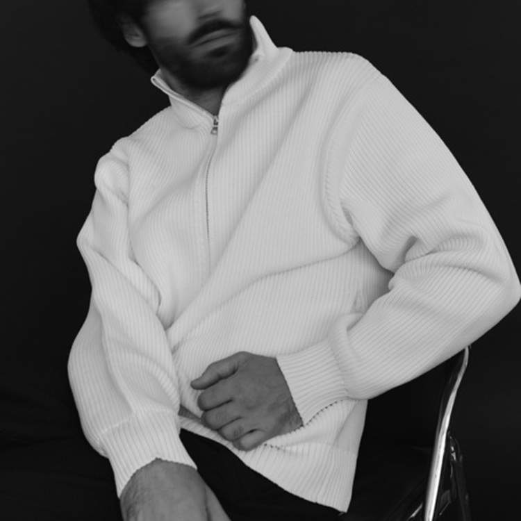 Cassette Chart�i�J�Z�b�g�`���[�g�j�̃V���b�v�j���[�X�u�yNewAnce�z�����N�₩�ɍʂ�A�������ꂽ�u���g���v���v