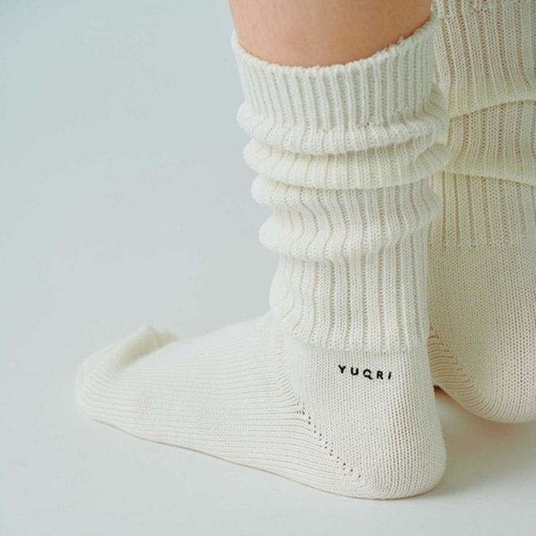 Cassette Chart�i�J�Z�b�g�`���[�g�j�̃V���b�v�j���[�X�u�yYUQRI�z�������琮����A�������Ɓv