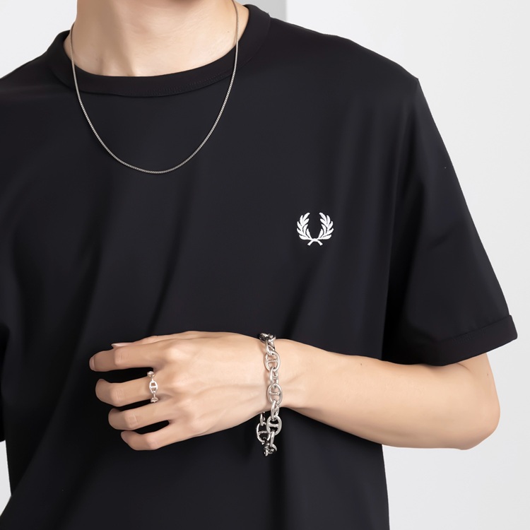 Cassette Chart�i�J�Z�b�g�`���[�g�j�̃V���b�v�j���[�X�u�T�Ԑl�CRANKING TOP10 MEN�fS�҂����Љ�v