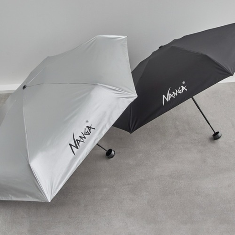 Cassette Chart�i�J�Z�b�g�`���[�g�j�̃V���b�v�j���[�X�u����ɂȂ��ށA���C�ɂȂ郌�C���Ή��O�b�Y�v