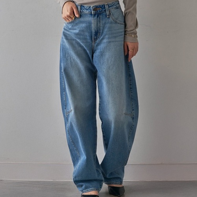 Cassette Chart�i�J�Z�b�g�`���[�g�j�̃V���b�v�j���[�X�u��l�̓���Ɋ��Y���e�e���ɂ̃p���c�e�e�v