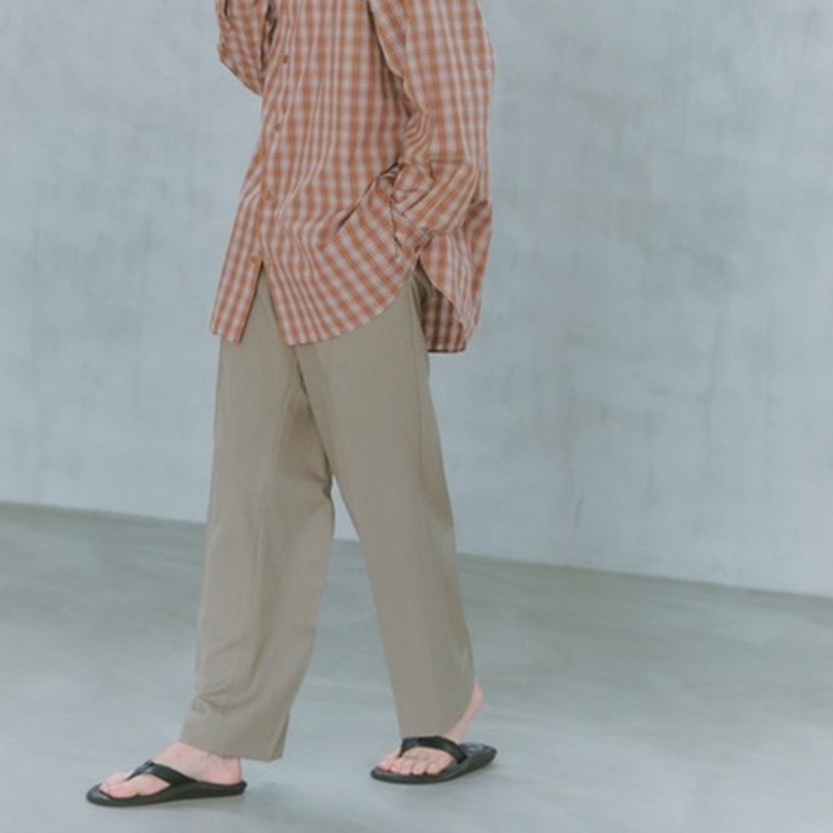 Cassette Chart�i�J�Z�b�g�`���[�g�j�̃V���b�v�j���[�X�u��Ԃ����炱���S�肽���e�e�^���{�g���X�e�e�v