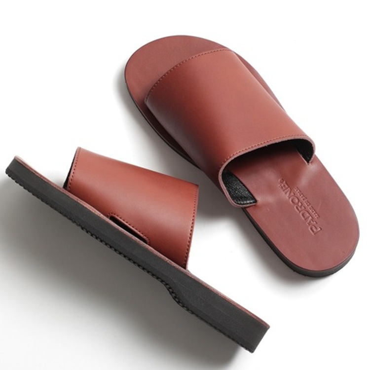 Cassette Chart�i�J�Z�b�g�`���[�g�j�̃V���b�v�j���[�X�u�v���̂܂܂ɗ������Ȃ������Y�V���[�Y�v