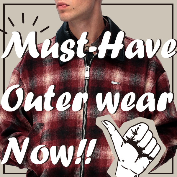 SAKAZENiTJ[j̃Vbvj[Xu"Stay Cozy, Stay Warm"v