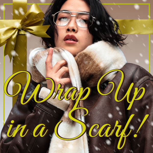 SAKAZEN�i�T�J�[���j�̃V���b�v�j���[�X�uWrap It ! Gift It ! Love It !�v