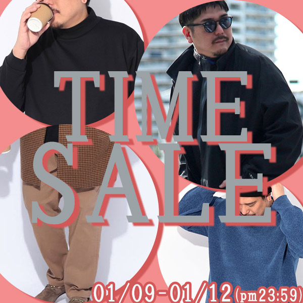 SAKAZEN�i�T�J�[���j�̃V���b�v�j���[�X�u3�A�x����I�^�C���Z�[���I�I���傫���T�C�Y���v