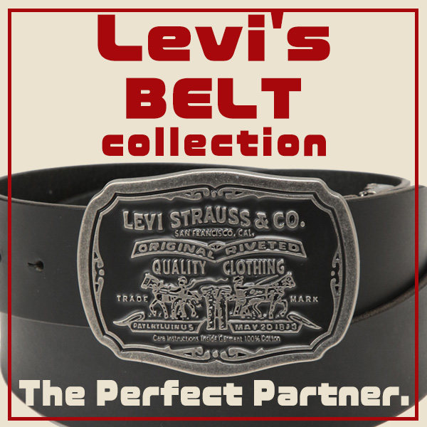 SAKAZEN�i�T�J�[���j�̃V���b�v�j���[�X�uThe Perfect Partner for You.�v