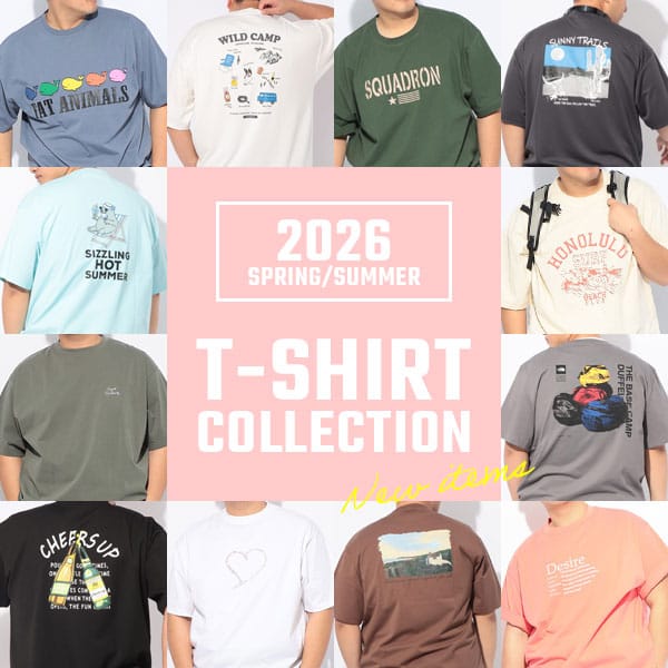 SAKAZEN�i�T�J�[���j�̃V���b�v�j���[�X�u����T�V���c���傫���T�C�Y���v