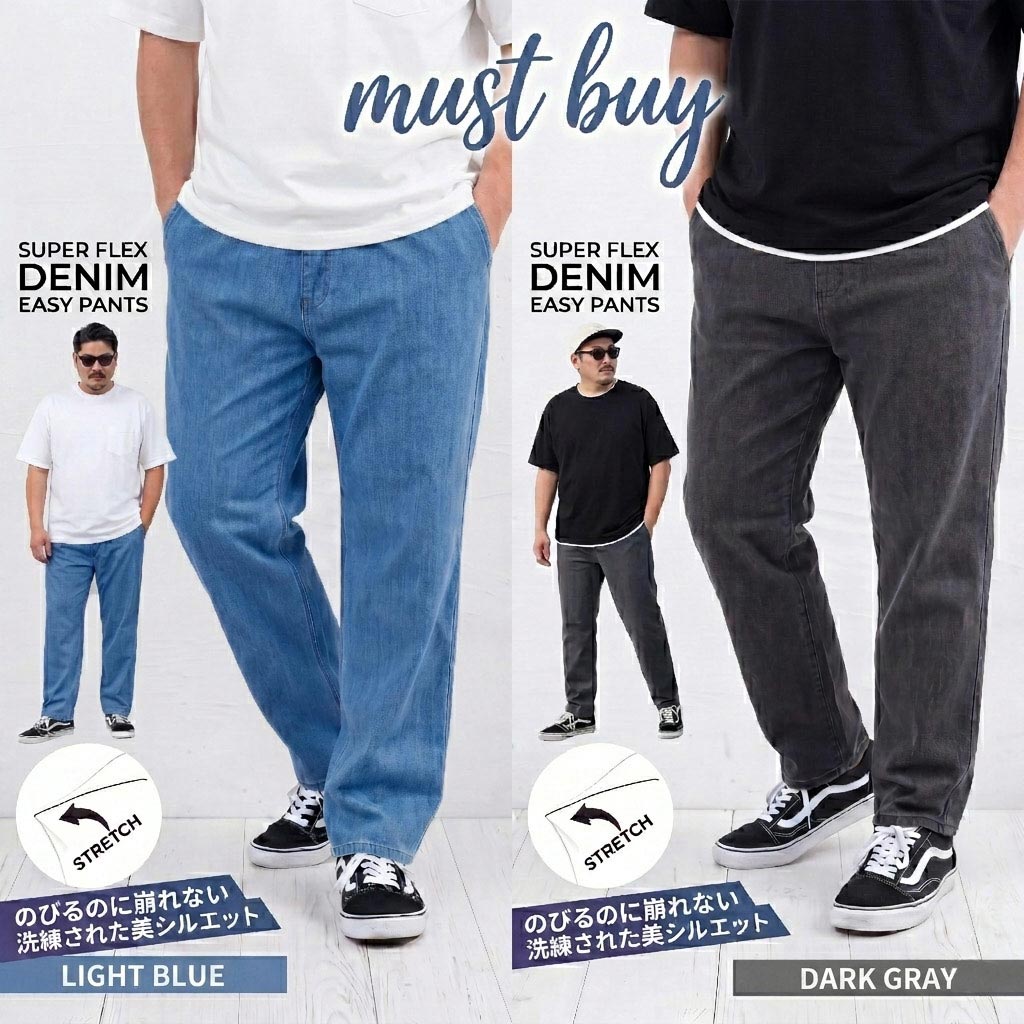 SAKAZEN�i�T�J�[���j�̃V���b�v�j���[�X�u���T�̃z�b�g���i�I�I���傫���T�C�Y���v