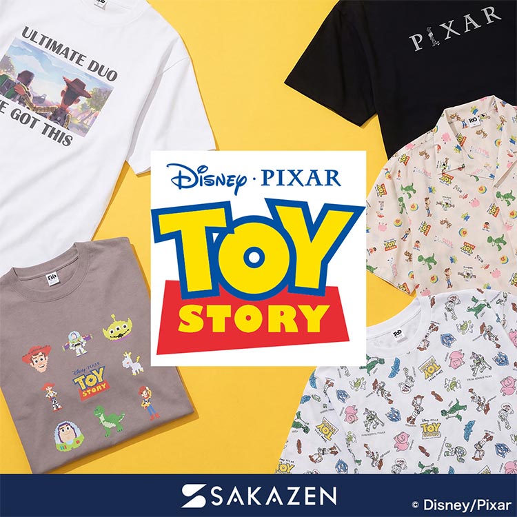 SAKAZEN�i�T�J�[���j�̃V���b�v�j���[�X�u�g�C�X�g�[���[���J�L�O���傫���T�C�Y���v