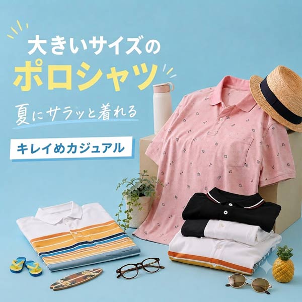 SAKAZEN�i�T�J�[���j�̃V���b�v�j���[�X�u�ĂɊ���̃|���V���c���傫���T�C�Y���v