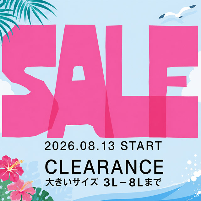 SAKAZEN�i�T�J�[���j�̃V���b�v�j���[�X�u�T������N���A�����X�Z�[�����傫���T�C�Y���v