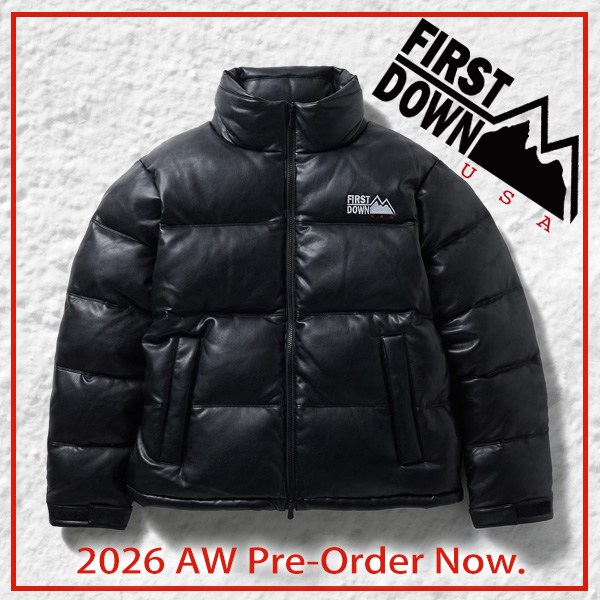 SAKAZEN�i�T�J�[���j�̃V���b�v�j���[�X�u-- FIRST DOWN�F�H�~�A�E�^�[�\��̔��� --�v