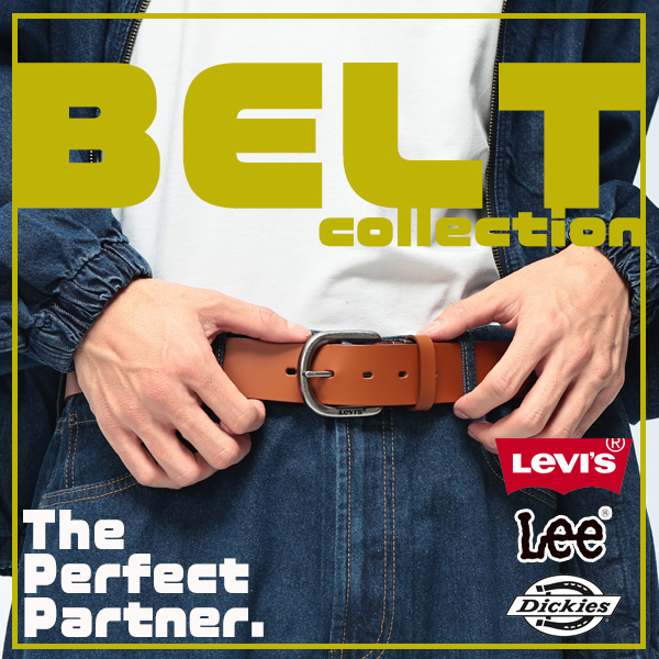 SAKAZEN�i�T�J�[���j�̃V���b�v�j���[�X�u-- BELT�FFinishing Touch. --�v
