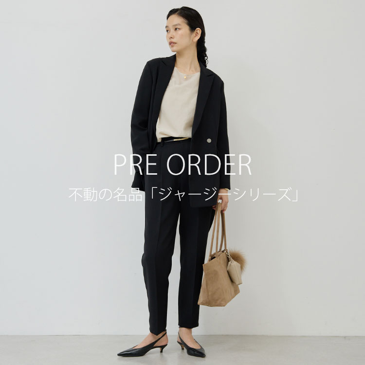 GALLARDAGALANTEiK_Kej̃Vbvj[XuyPRE ORDERzKes̖iuW[W[V[YvH~fނoIv