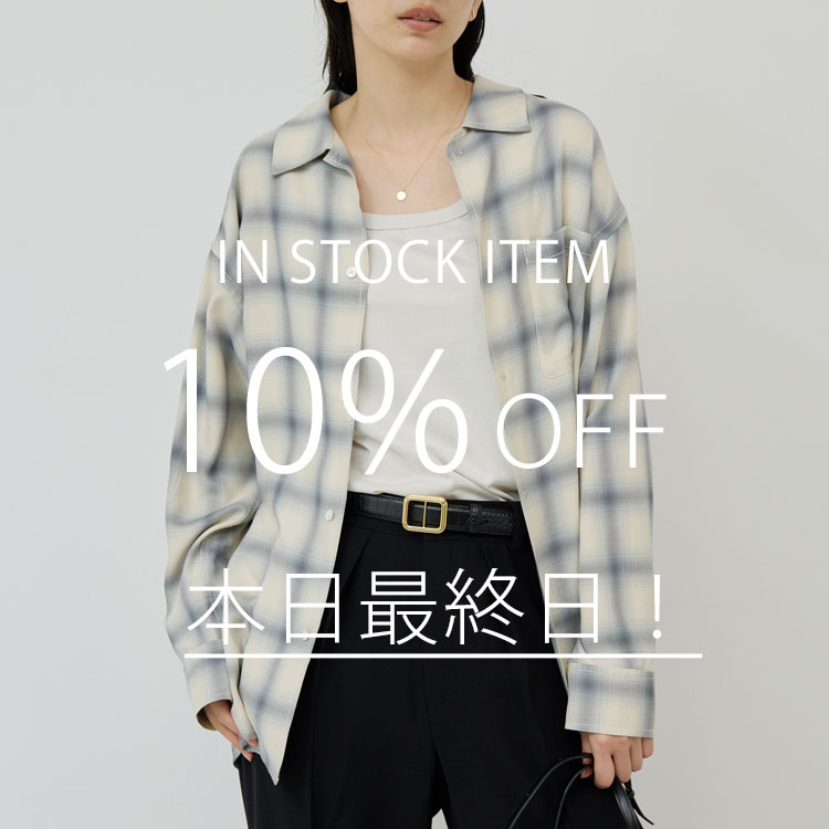 GALLARDAGALANTEiK_Kej̃Vbvj[Xuy{ŏIzgVACe10%OFFɁIv