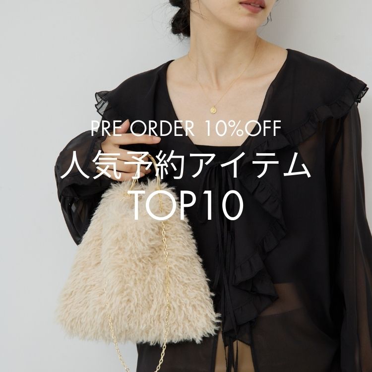 GALLARDAGALANTEiK_Kej̃Vbvj[XuyIz\10OFF lCACeTOP10v