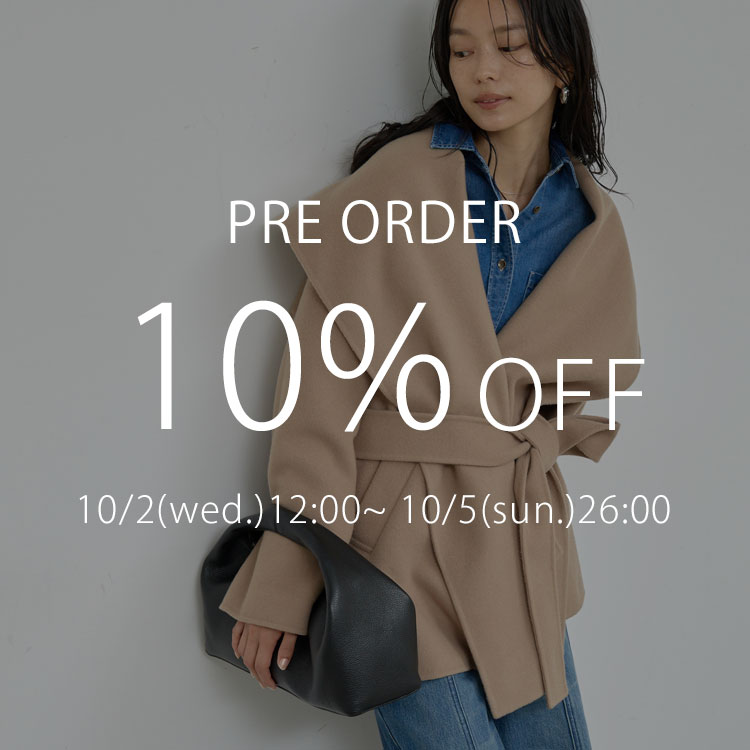 GALLARDAGALANTEiK_Kej̃Vbvj[Xuy\ACe10%OFFz敨Ȃ獡Bȃ^CZ[JÁIv