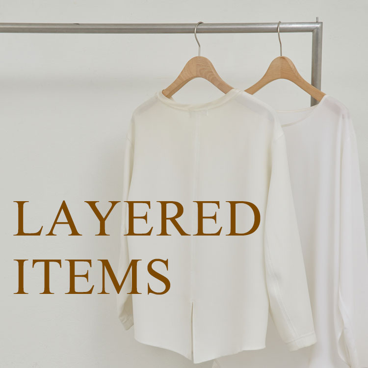 GALLARDAGALANTEiK_Kej̃Vbvj[XuĂH㋉҂̃AE^[Ejbg̒gv