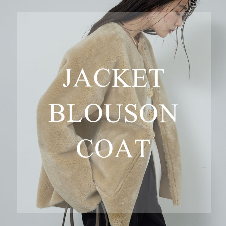 GALLARDAGALANTE （ガリャルダガランテ）トレンチコート トレンチコート | GALLARDAGALANTE(ガリャルダガランテ